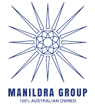 Manildra Group